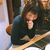 妙