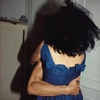 rapid_heart_rwv