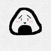 okayu