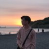 J.M_Jeremyok0521