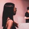 Shuuan