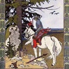okvsky