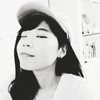 ola_jhong