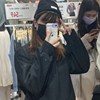 悦曦