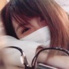 olai_chen