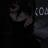 安渺