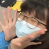 苏老胖