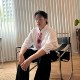 刘正 J.Liu