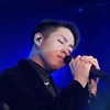 Theseus忒修斯-刘正
