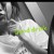 old_fog_tpc
