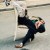 Zow_W