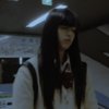 old_mud_8sf