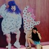 ___0526