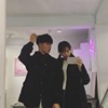 __.wei.__