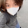 old_shape_on0