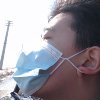 老巩儿