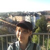 Sindy 
