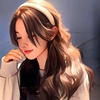 YS