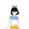 崔塔塔