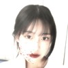old_tooth_t8b