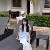 _yijen27