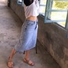我想要你陪我流浪