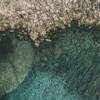 old_waterfall_1h1