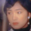 芝岚桂