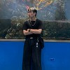 Piling比令