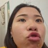 欧咪