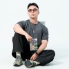 onion_0828