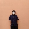 Oliver （谢易晋）
