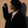 oliver_lin