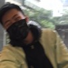 我宝贝超可爱