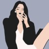olivia_chengyu