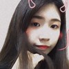 Oliviatsai317