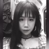 奥丽