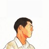old_tooth_m38