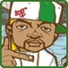 urban_mystic-days_of_our_lives_feat_p_chace