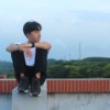 温修宏