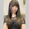 omoka9