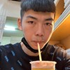 团仔仔