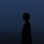 one_night_in_september