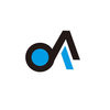 One Asia Music