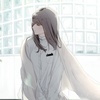 oneday_penguin
