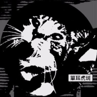 dark rain demo