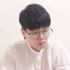 懿