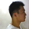 奥尼诺