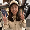 oneone522