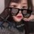 onepps_